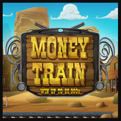 Money Train